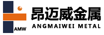 suncitygroup太阳官方网站