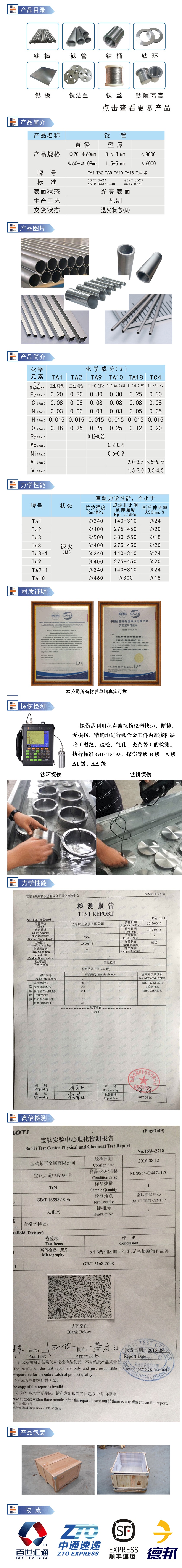 a8db14a9841414b2ce51aab94d99b7e5.jpg